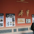 4C4A0133.JPG