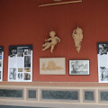 4C4A0138.JPG