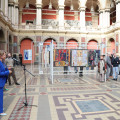 4C4A0140.JPG