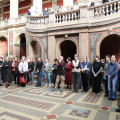 4C4A0142.JPG