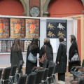 4C4A0143.JPG