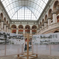 4C4A0144.JPG