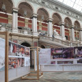 4C4A0146.JPG
