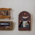 4C4A0151.JPG
