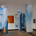 4C4A0159.JPG