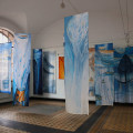 4C4A0160.JPG