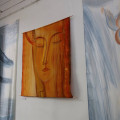 4C4A0161.JPG