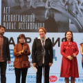 4C4A0162.JPG