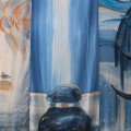 4C4A0163.JPG