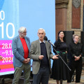 4C4A0167.JPG