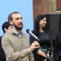 4C4A0170.JPG