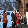 4C4A0176.JPG