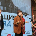 4C4A0197.JPG