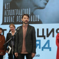 4C4A0207.JPG