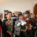 4C4A0238.JPG