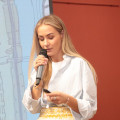 4C4A0312.JPG