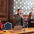 4C4A0430.JPG
