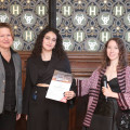 4C4A0497.JPG