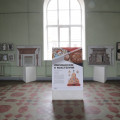 4C4A0506.JPG
