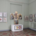 4C4A0507.JPG