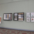 4C4A0508.JPG