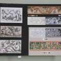 4C4A0510.JPG