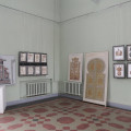 4C4A0513.JPG