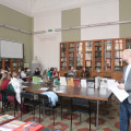 4C4A0515.JPG