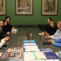 4C4A0519.JPG