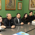 4C4A0523.JPG