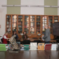 4C4A0523.JPG