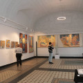 4C4A0532.JPG