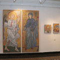 4C4A0536.JPG