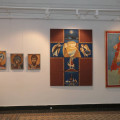 4C4A0542.JPG
