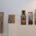 4C4A0548.JPG