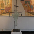 4C4A0553.JPG