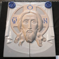 4C4A0556.JPG