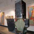 4C4A0558.JPG