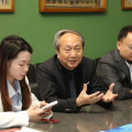 4C4A0561.JPG