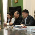 4C4A0565.JPG