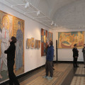 4C4A0577.JPG