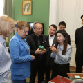 4C4A0631.JPG