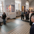 4C4A0663.JPG