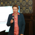 4C4A0715.JPG