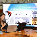 4C4A0769.JPG