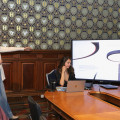 4C4A0795.JPG