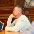 4C4A0796.JPG