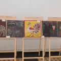4C4A0859.JPG