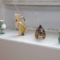 4C4A0860.JPG