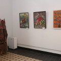 4C4A0864.JPG